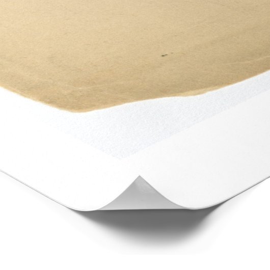  Cuba Libre Travel Poster (Hoek)