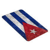 Cuba Magneet (Rechterzijde)