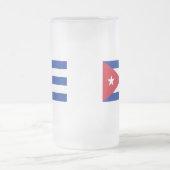 cuba matglas bierpul (Center)