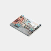 Cuba Post-it® Notes (Schuin)