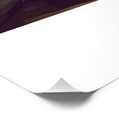 Cuba-Poster Perfect Poster (Hoek)