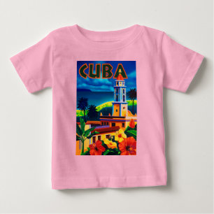  Cuba-reizen
