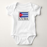 Cuba