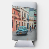 Cuba Seltzer Blikjeskoeler (Achterkant)