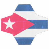 cuba voetbal (Enkel)