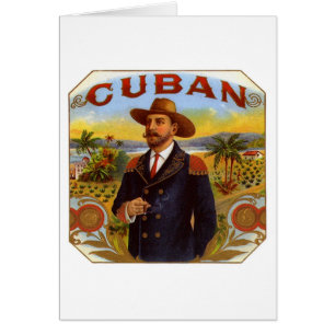 Cubaan