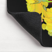 Cubaans Roos Muismat (Hoek)