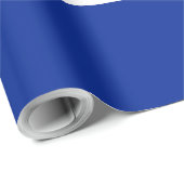 Cubaanse vlag cadeaupapier (Rol Hoek)