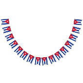 Cubaanse vlag en Cubaanse banners (Alle)