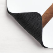 Cuban Cigar Muismat (Hoek)