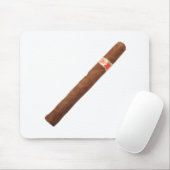 Cuban Cigar Muismat (Met muis)