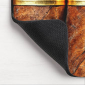 Cuban Cigars Habana Mousepad Muismat (Hoek)