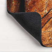 Cuban Cigars Habana Uitnodiging Muismat (Hoek)