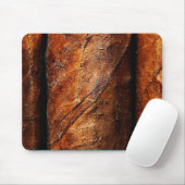 Cuban Cigars Habana Uitnodiging Muismat (Met muis)