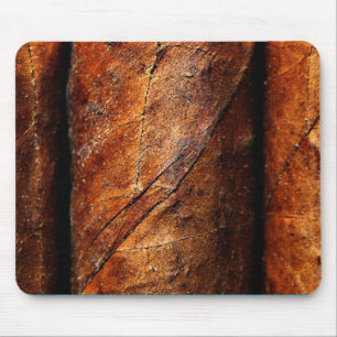 Cuban Cigars Habana Uitnodiging Muismat