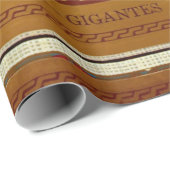 Cuban Cigars | Ramon Allones | Papier voor onmidde (Rol Hoek)
