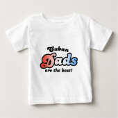 Cuban Dads (Voorkant)