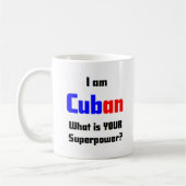 cuban koffiemok (Links)