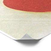 Cuban Movie Poster Cuban Film Poster (Hoek)