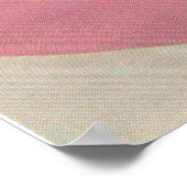 Cuban Movie Poster Cuban Film Poster (Hoek)