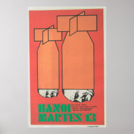 Cuban Movie Poster Cuban Film Poster