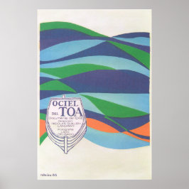 Cuban Movie Poster Cuban Film Poster