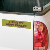 CUBAN VIBES BUMPERSTICKER (Op Truck)