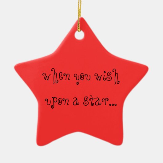 CUBAN VIBES KERAMISCH ORNAMENT (Voorkant)