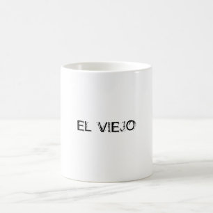 CUBAN VIBES KOFFIEMOK