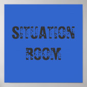 CUBAN VIBES POSTER (Voorkant)