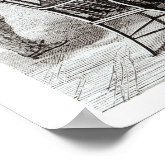 Cubanen en Cubaanse emigers ontmoeten elkaar in Ne Poster (Hoek)