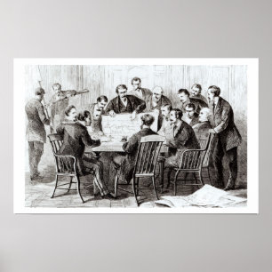 Cubanen en Cubaanse emigers ontmoeten elkaar in Ne Poster