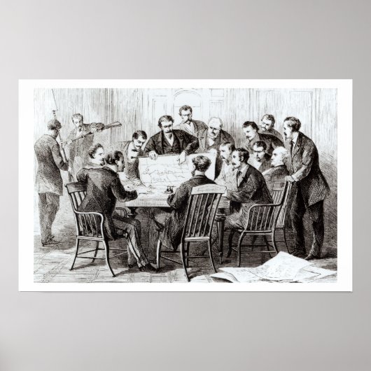 Cubanen en Cubaanse emigers ontmoeten elkaar in Ne Poster (Voorkant)