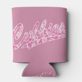 Cubbie-CAMO-PINK-Final Blikjeskoeler (Achterkant)