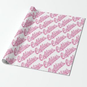 Cubbie-CAMO-PINK-Final Cadeaupapier