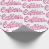 Cubbie-CAMO-PINK-Final Cadeaupapier (Hoek)