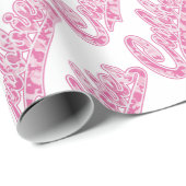 Cubbie-CAMO-PINK-Final Cadeaupapier (Rol Hoek)