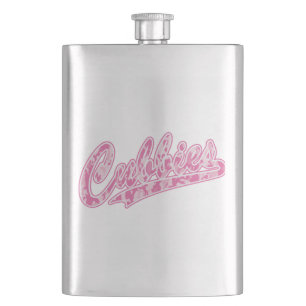 Cubbie-CAMO-PINK-Final Heupfles