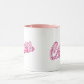 Cubbie-CAMO-PINK-Final Mok (Midden)