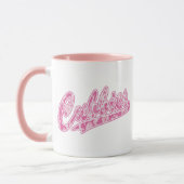 Cubbie-CAMO-PINK-Final Mok (Links)