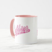 Cubbie-CAMO-PINK-Final Mok (Voorkant links)