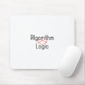 Cube Algoritm Logic Speed Cubing Buster Muismat (Met muis)