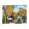 Cube houses, Rotterdam Blaak