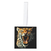 Cube Ornament (Voorkant)