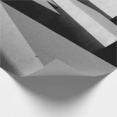 Cubes in Berlijn Cadeaupapier (Hoek)