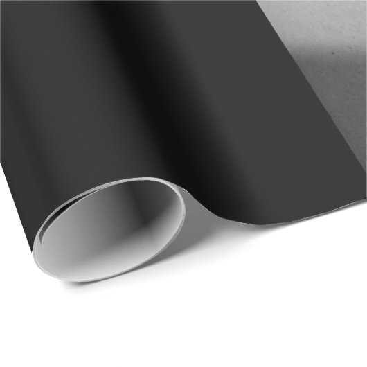 Cubes in Berlijn Cadeaupapier (Rol Hoek)