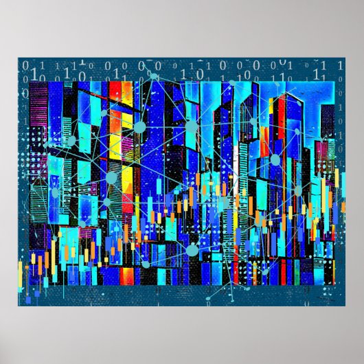 Cubist Data ->  is niet nodig, "Cubist Data" is he Poster (Voorkant)