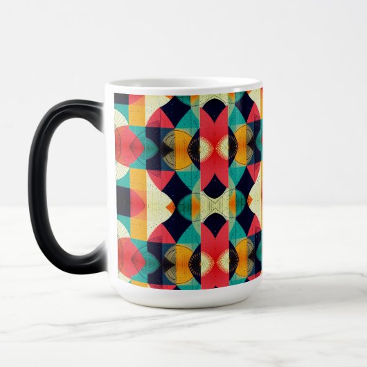 Cubistic Fish 444 mg Mok (Links)