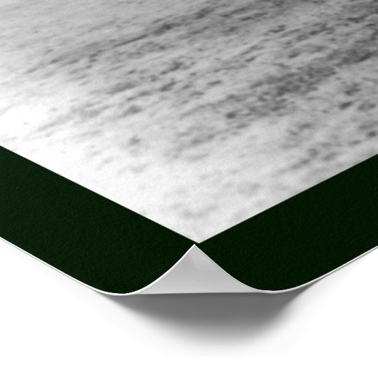 Cubs Baseball Players 1909 Poster (Hoek)