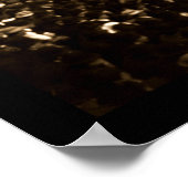 Cubs Sox World Series Photo 1906 Poster (Hoek)